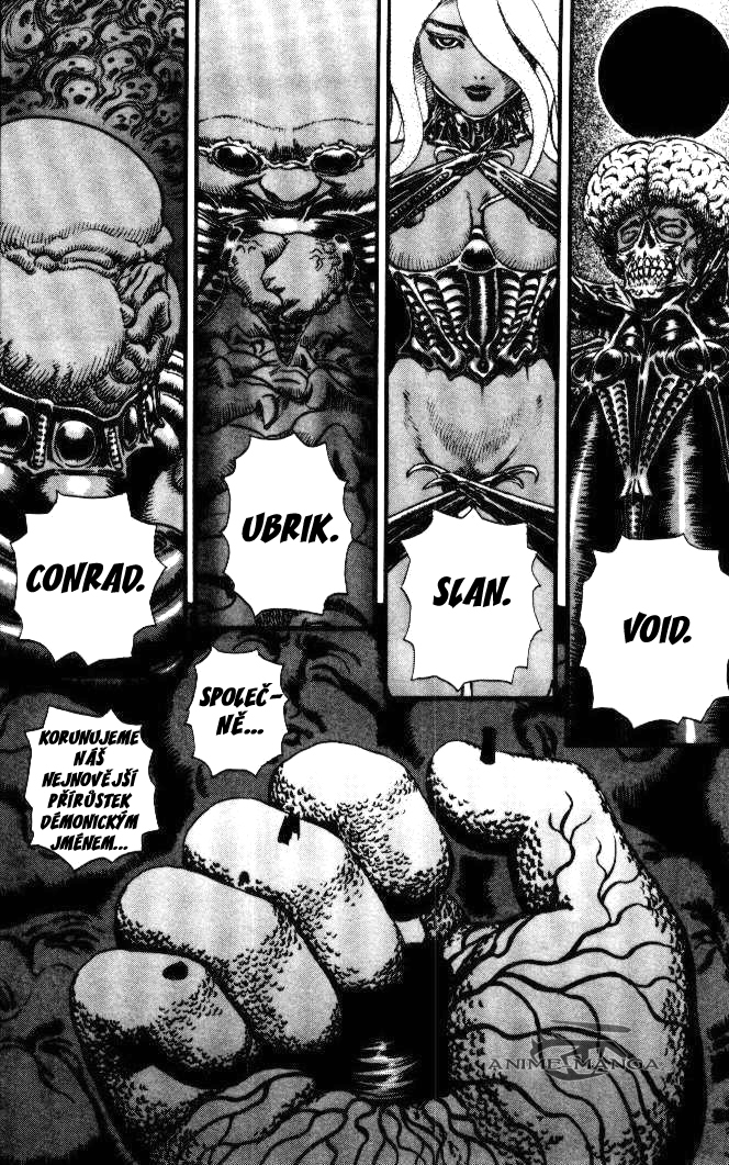 BERSERK_110 kopie.jpg